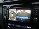 2020-nissan-qashqai-13-dig-t-n-tec-160ps-propilotglass-dct-small-17