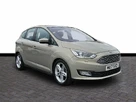 2017-ford-c-max-10t-titanium-x-small-0