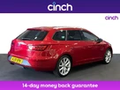 2019-seat-leon-20-tsi-fr-estate-small-8