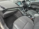 2017-ford-c-max-10t-titanium-x-small-24