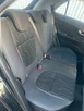 2011-kia-picanto-125-picanto-2-small-15