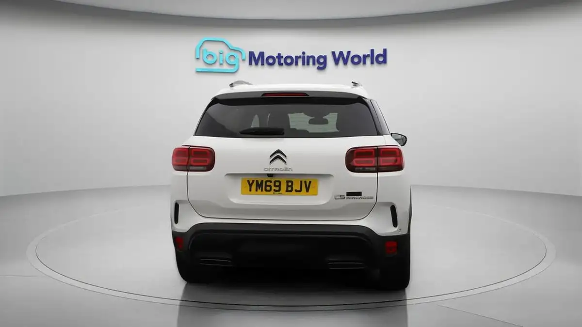2019-citroen-c5-aircross-16-puretech-flair-plus-big-6