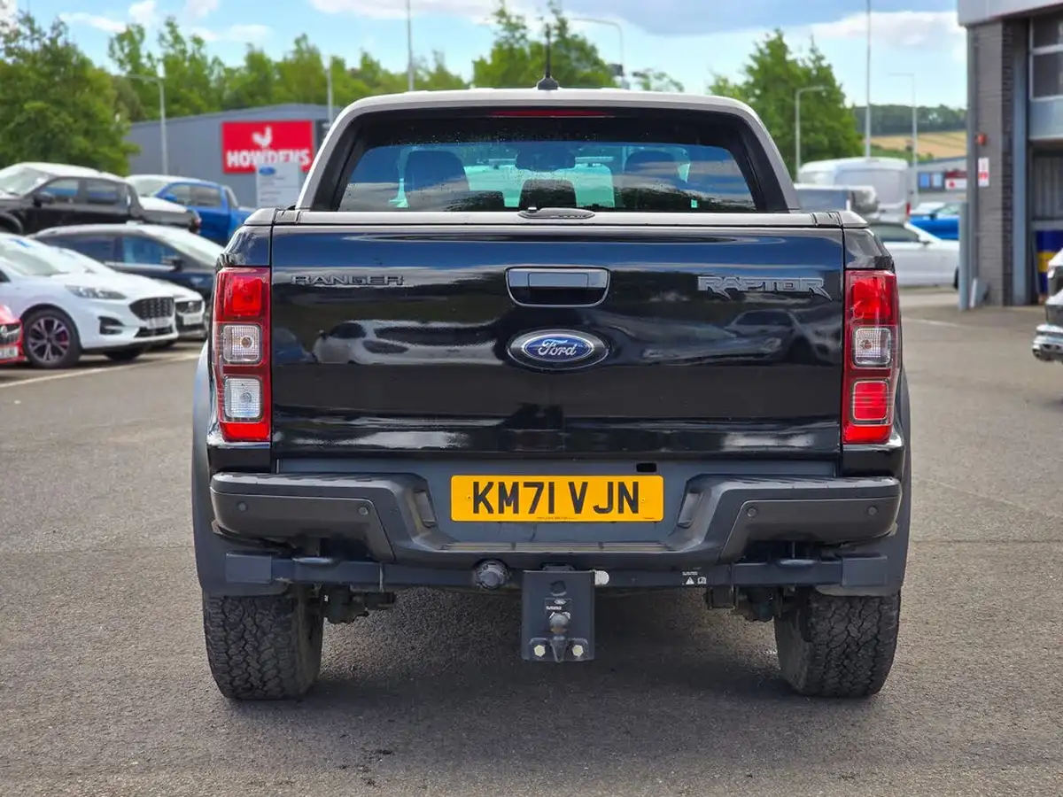 2021-ford-ranger-20-ecoblue-raptor-big-6