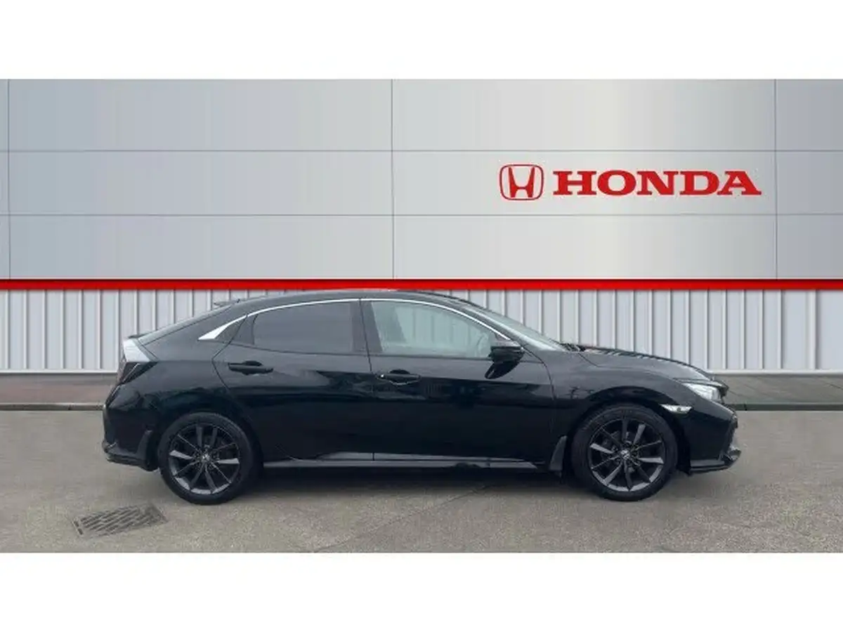 2020-honda-civic-10-vtec-turbo-sr-hatchback-5d-big-4
