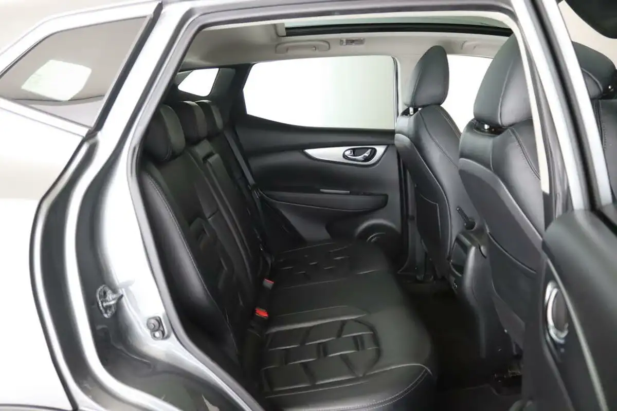 2020-nissan-qashqai-13-dig-t-n-motion-160ps-auto-big-12