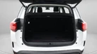 2019-citroen-c5-aircross-16-puretech-flair-plus-small-17