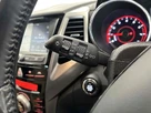 2019-kgm-ssangyong-tivoli-16-ultimate-small-29