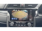 2020-honda-civic-10-vtec-turbo-sr-hatchback-5d-small-15