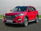 2019-hyundai-tucson-16-t-gdi-premium-se-small-2