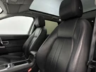 2016-land-rover-discovery-sport-20td4-hse-180ps-awd-ss-auto-small-35