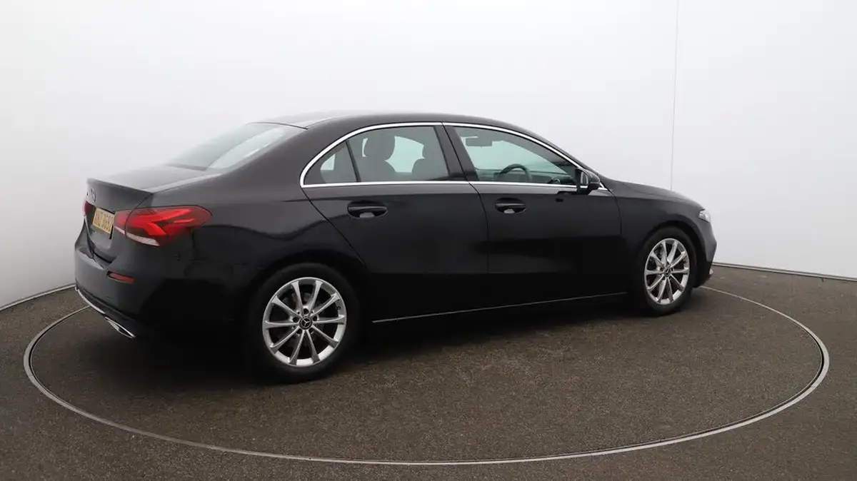 2020-mercedes-benz-a-class-13-a200-sport-saloon-4d-7g-dct-big-45