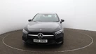 2020-mercedes-benz-a-class-13-a200-sport-saloon-4d-7g-dct-small-32