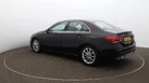 2020-mercedes-benz-a-class-13-a200-sport-saloon-4d-7g-dct-small-56