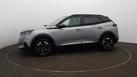 2023-peugeot-2008-suv-e-gt-136bhp-50kwh-station-wagon-small-65
