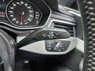 2018-audi-a4-20-tdi-s-line-150ps-tronic-small-56