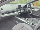 2018-audi-a4-20-tdi-s-line-150ps-tronic-small-22