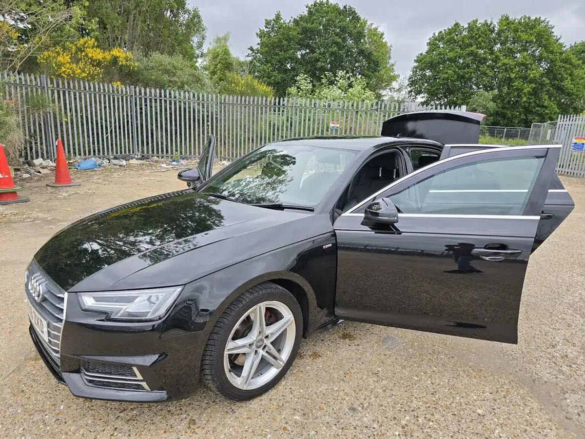 2018-audi-a4-20-tdi-s-line-150ps-tronic-big-11