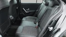 2020-mercedes-benz-a-class-13-a200-sport-saloon-4d-7g-dct-small-16