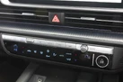 2024-hyundai-ioniq-6-e-ultimate-228ps-single-motor-rwd-small-20