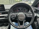 2018-audi-a4-20-tdi-s-line-150ps-tronic-small-46