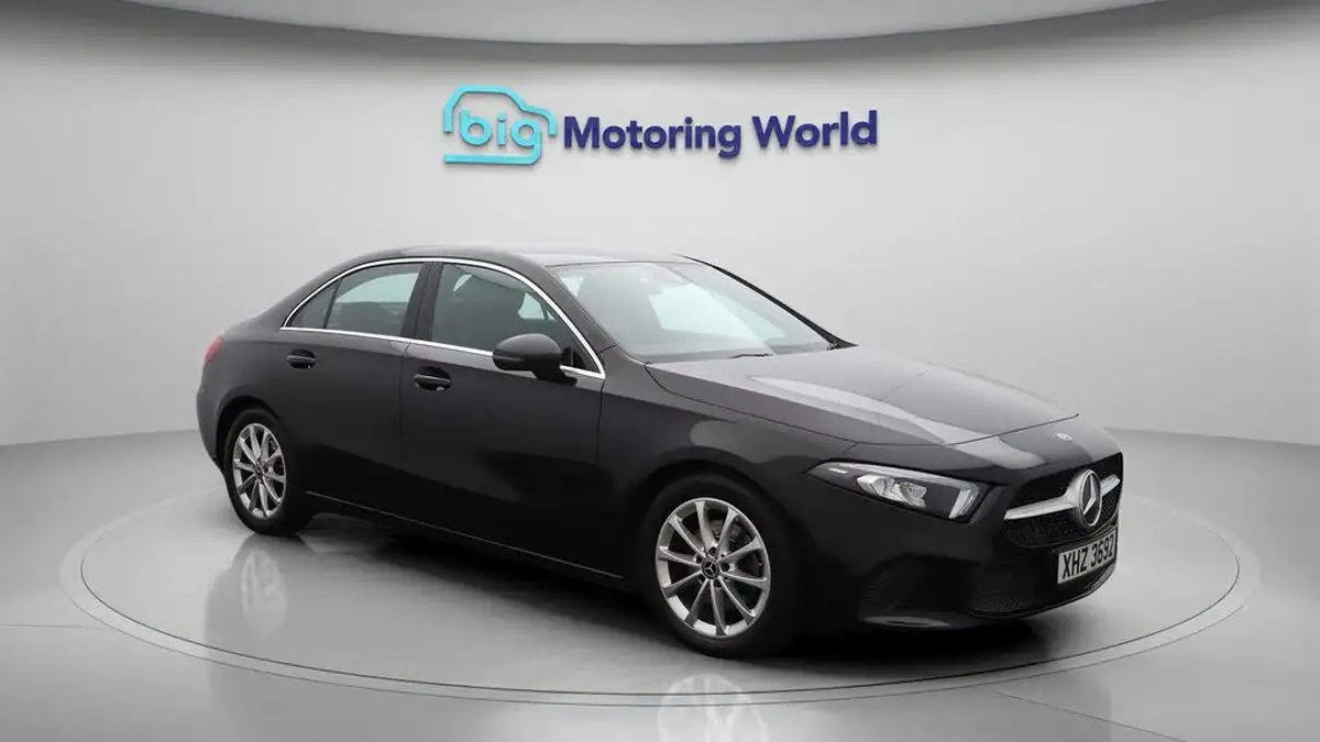 2020-mercedes-benz-a-class-13-a200-sport-saloon-4d-7g-dct-big-1