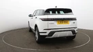 2021-land-rover-range-rover-evoque-20-d165-r-dynamic-s-awd-auto-small-60