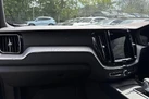 2021-volvo-xc60-20td-b4-r-design-awd-small-14