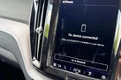 2021-volvo-xc60-20td-b4-r-design-awd-small-38