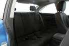 2017-bmw-2-series-small-50
