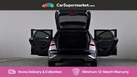 2022-audi-a3-15-35-tfsi-s-line-sportback-5d-tronic-small-10