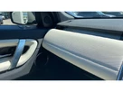 2022-land-rover-discovery-sport-small-25