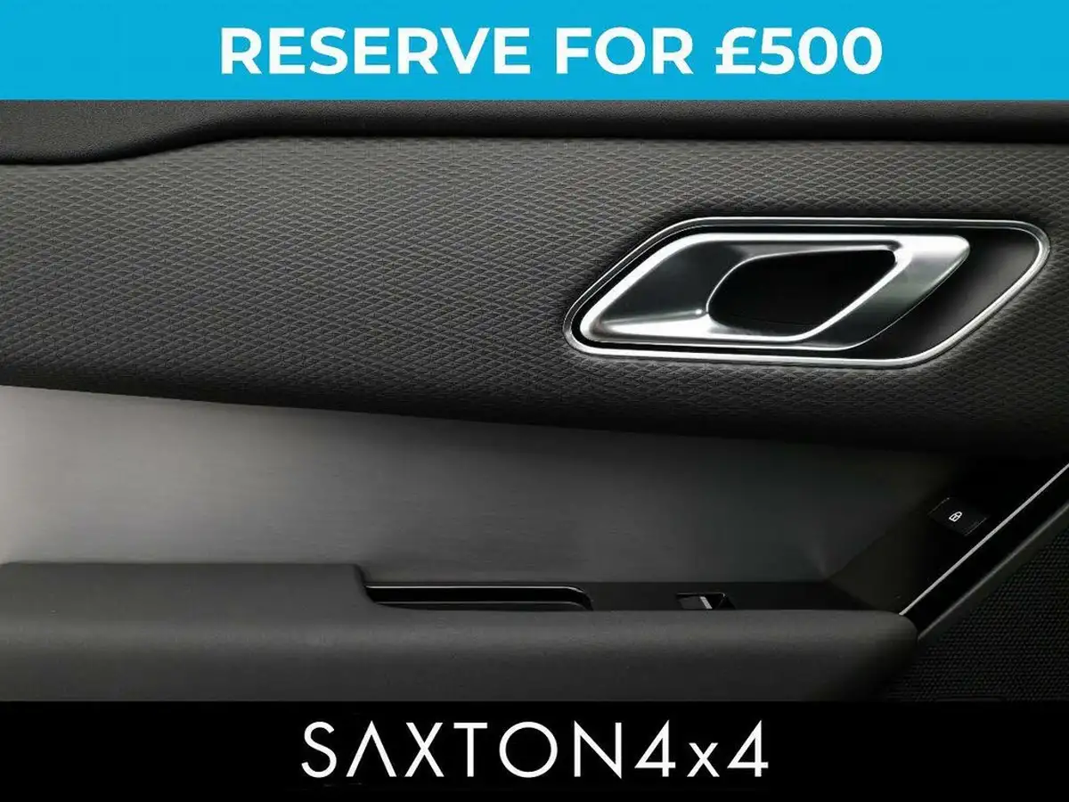 2022-land-rover-range-rover-velar-20-p250-r-dynamic-se-249ps-big-19