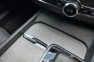 2021-volvo-xc60-20td-b4-r-design-awd-small-42