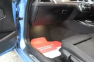 2017-bmw-2-series-small-26