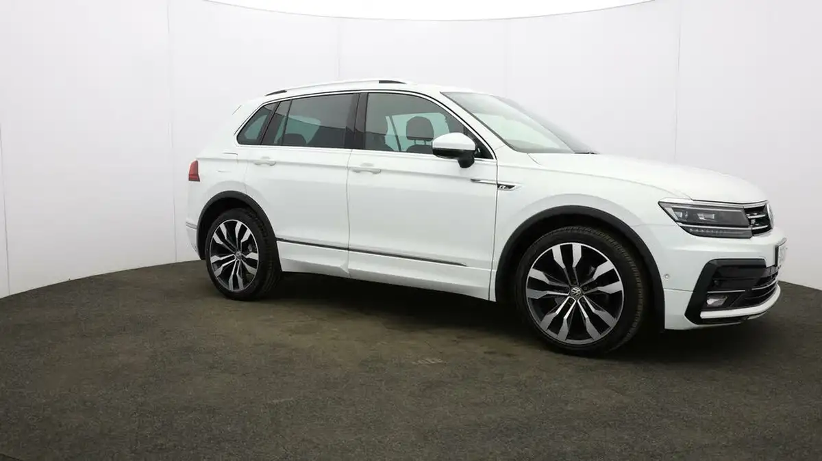 2020-volkswagen-tiguan-20-tsi-sel-230ps-big-50