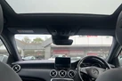 2016-mercedes-benz-a-class-21d-a200d-sport-premium-plusss-small-24