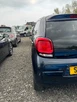 2017-citroen-c1-12-puretech-flair-5d-small-3