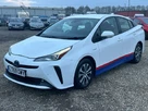 2019-toyota-prius-18-vvt-i-business-edition-plus-cvt-small-7
