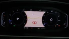 2020-volkswagen-tiguan-20-tsi-sel-230ps-small-9