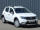 2019-dacia-sandero-stepway-09-tce-comfort-small-0
