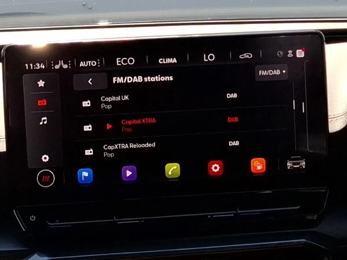 2024-cupra-formentor-14-e-hybrid-v2-big-9