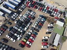 2019-toyota-prius-18-vvt-i-business-edition-plus-cvt-small-59
