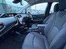2019-toyota-prius-18-vvt-i-business-edition-plus-cvt-small-35