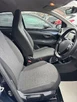 2017-citroen-c1-12-puretech-flair-5d-small-27