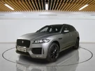 2020-jaguar-f-pace-20-i4d-chequered-flag-240ps-small-4