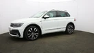 2020-volkswagen-tiguan-20-tsi-sel-230ps-small-37