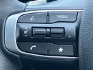 2024-kia-sportage-16-t-gdi-gt-line-s-148bhp-48v-dct-small-15