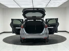 2020-honda-jazz-15-i-mmd-ex-small-14