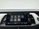 2020-honda-jazz-15-i-mmd-ex-small-42