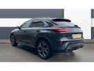 2020-kia-xceed-14-t-gdi-3-small-1